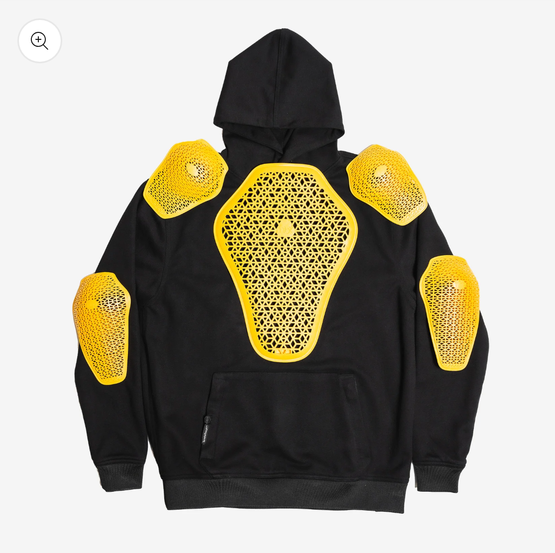 Hoodie 1