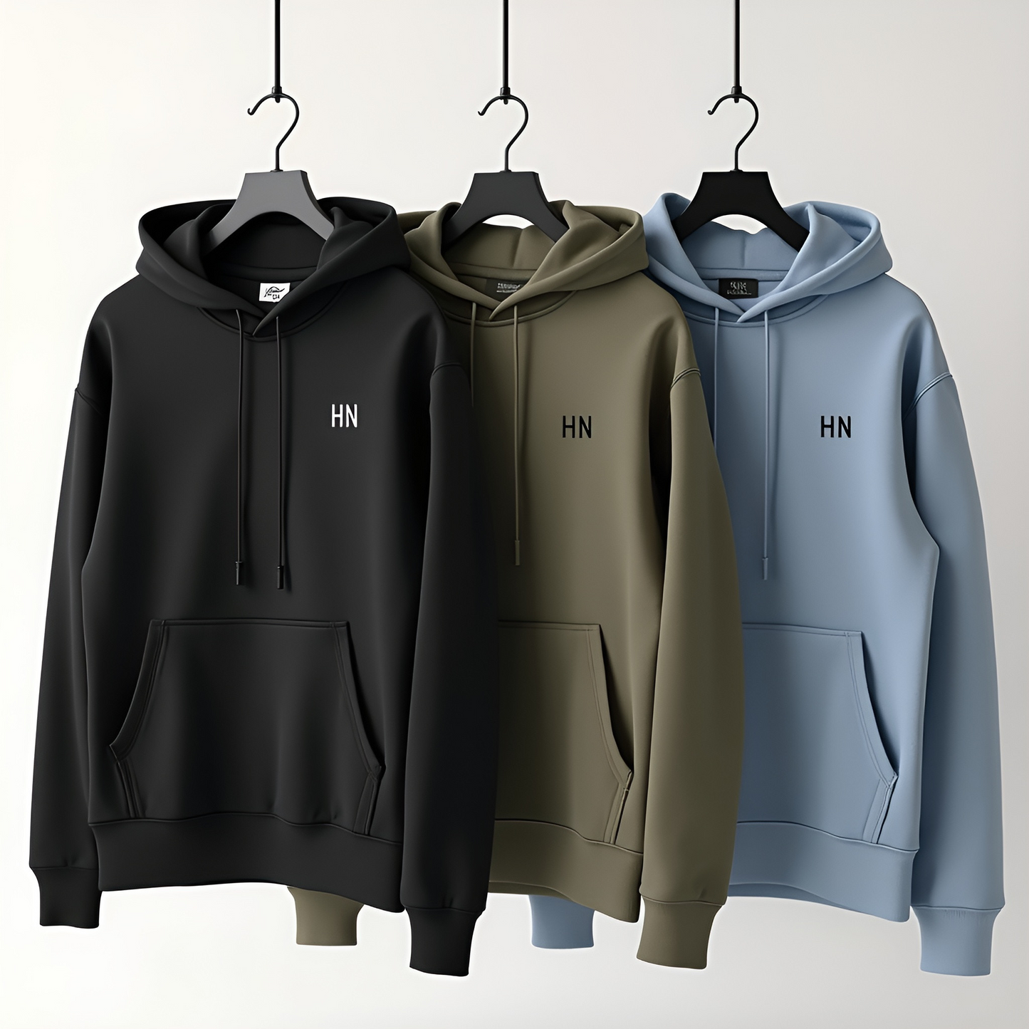 Hoodie 1