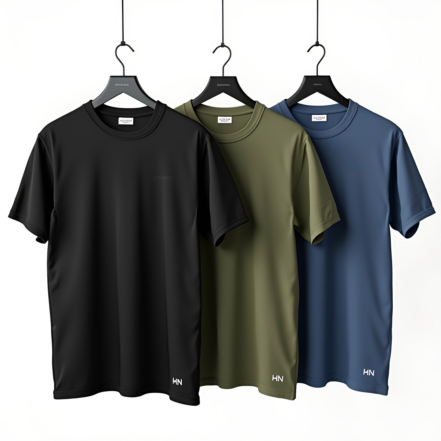 T-Shirt Package