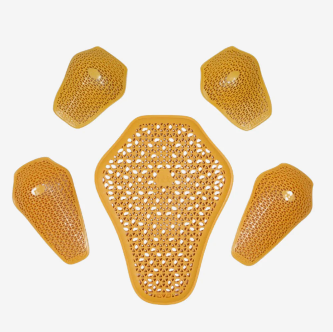 Armor Plates (CE1 Rated)
