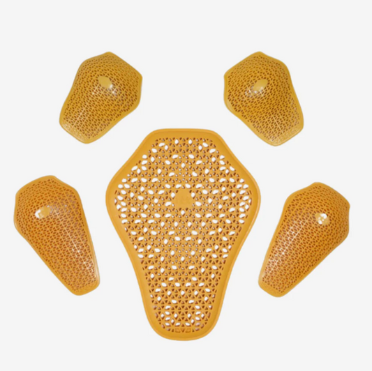 Armor Plates (CE1 Rated)