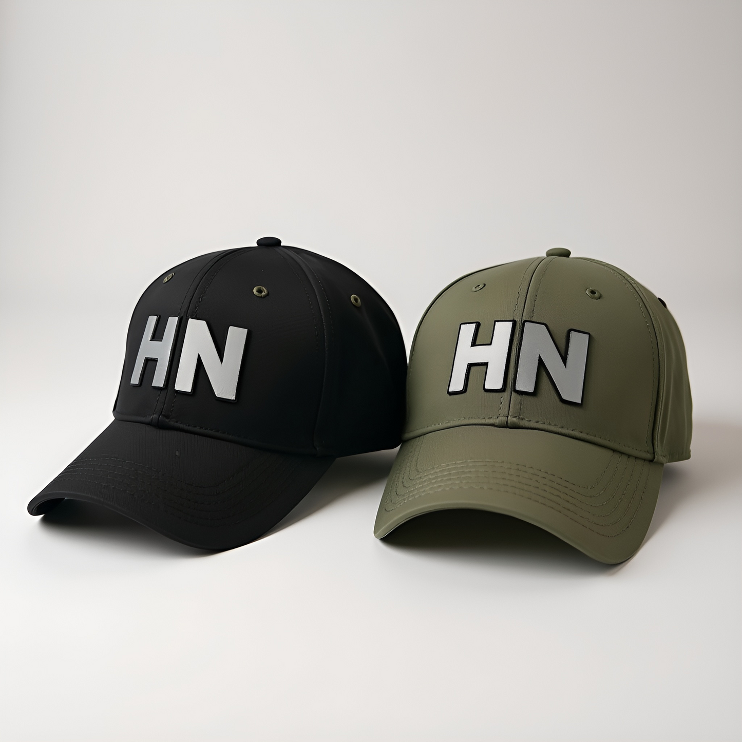 Baseball Caps