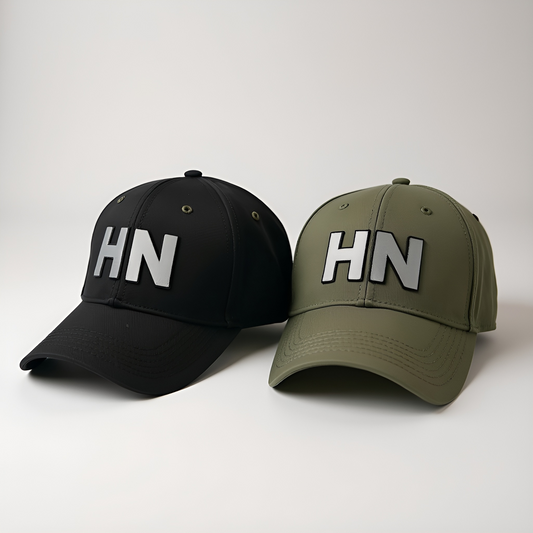 Baseball Caps