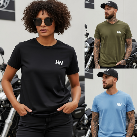 T-Shirt Package